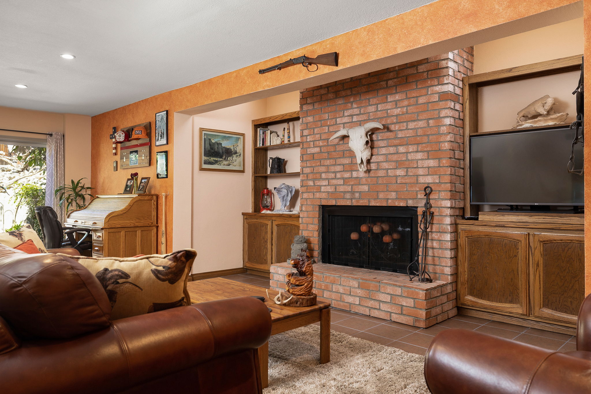 82 Arnaz Dr, Oak View, CA 93022, USA Photo 22