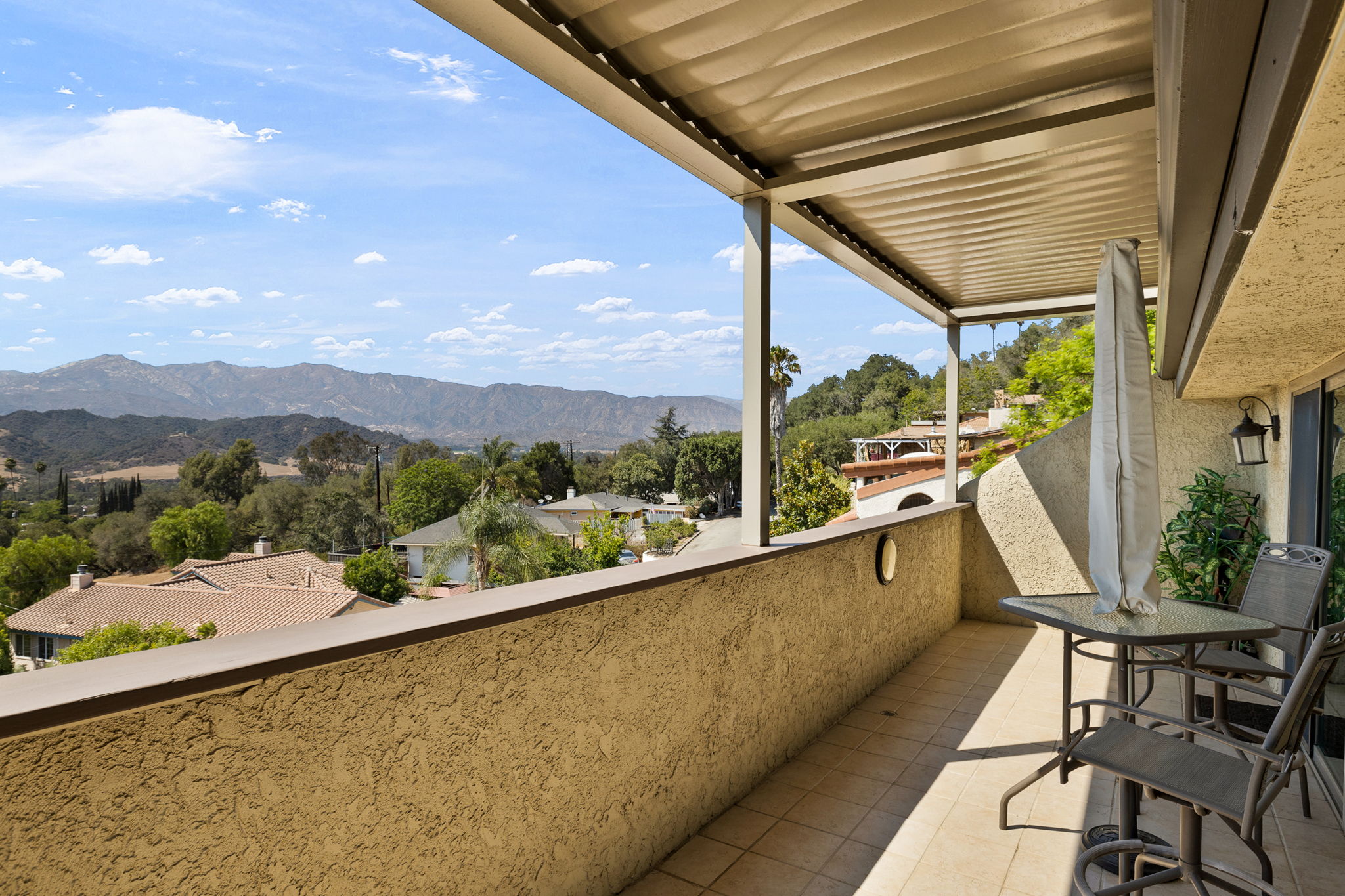 82 Arnaz Dr, Oak View, CA 93022, USA Photo 33