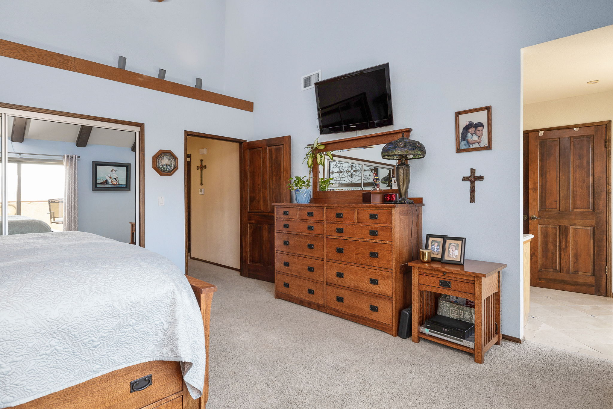 82 Arnaz Dr, Oak View, CA 93022, USA Photo 28