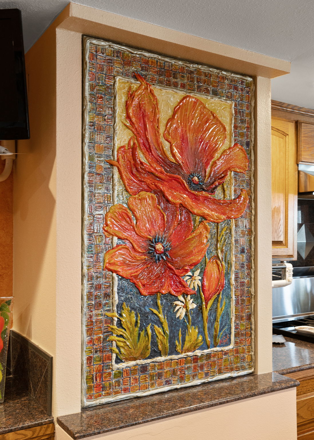 82 Arnaz Dr, Oak View, CA 93022, USA Photo 20