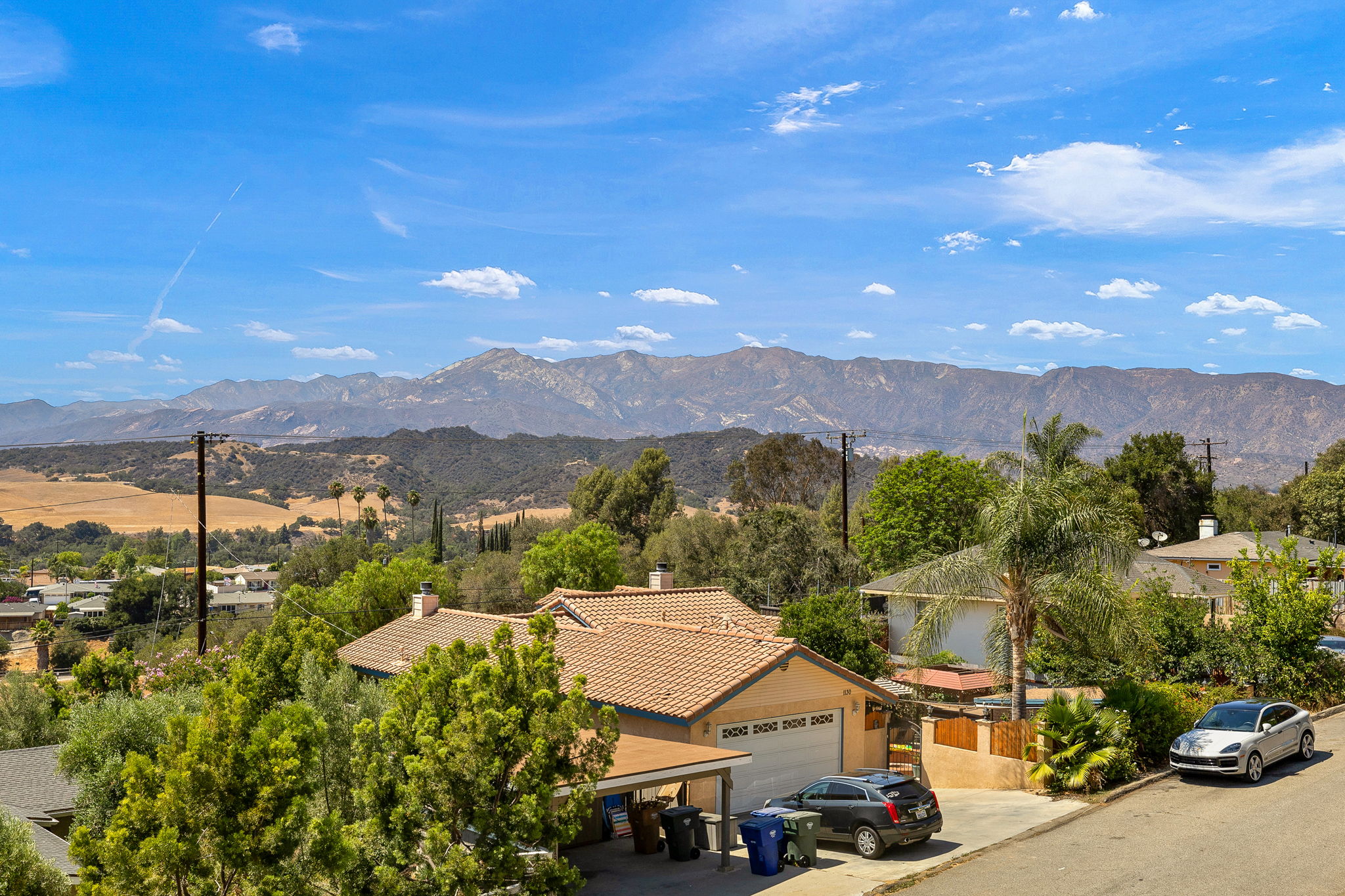 82 Arnaz Dr, Oak View, CA 93022, USA Photo 14