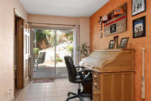 82 Arnaz Dr, Oak View, CA 93022, USA Photo 23