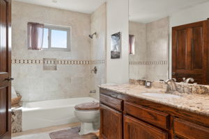 82 Arnaz Dr, Oak View, CA 93022, USA Photo 38