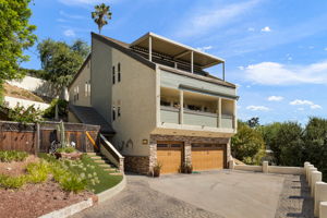 82 Arnaz Dr, Oak View, CA 93022, USA Photo 0