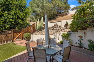 82 Arnaz Dr, Oak View, CA 93022, USA Photo 43