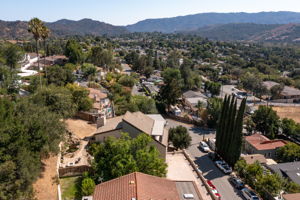 82 Arnaz Dr, Oak View, CA 93022, USA Photo 55