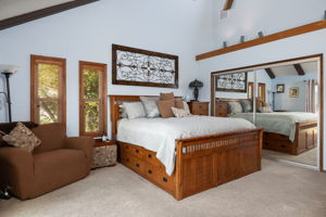 82 Arnaz Dr, Oak View, CA 93022, USA Photo 26