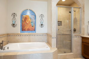 82 Arnaz Dr, Oak View, CA 93022, USA Photo 30