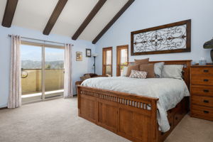 82 Arnaz Dr, Oak View, CA 93022, USA Photo 25