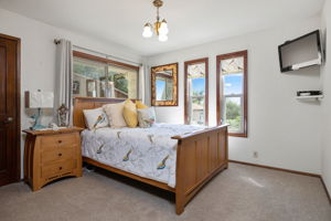 82 Arnaz Dr, Oak View, CA 93022, USA Photo 35