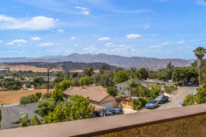 82 Arnaz Dr, Oak View, CA 93022, USA Photo 33