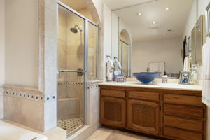 82 Arnaz Dr, Oak View, CA 93022, USA Photo 31