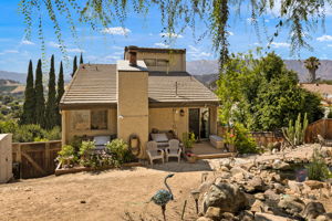 82 Arnaz Dr, Oak View, CA 93022, USA Photo 51