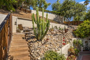 82 Arnaz Dr, Oak View, CA 93022, USA Photo 47