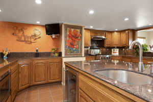 82 Arnaz Dr, Oak View, CA 93022, USA Photo 15