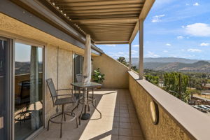 82 Arnaz Dr, Oak View, CA 93022, USA Photo 34