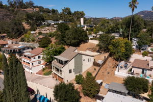 82 Arnaz Dr, Oak View, CA 93022, USA Photo 53