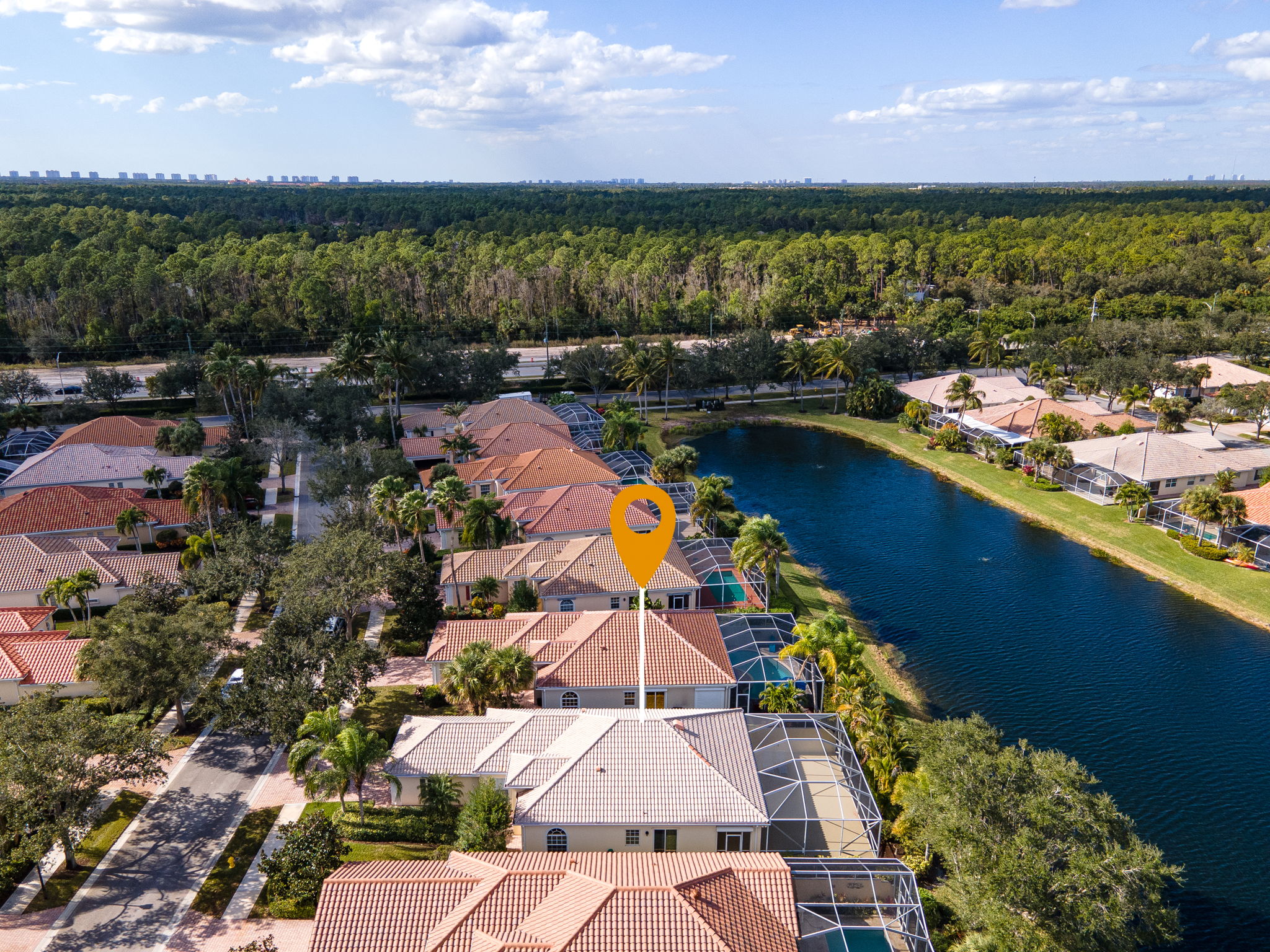 5025 Jarvis Ln, Naples, FL 34119, US Photo 27