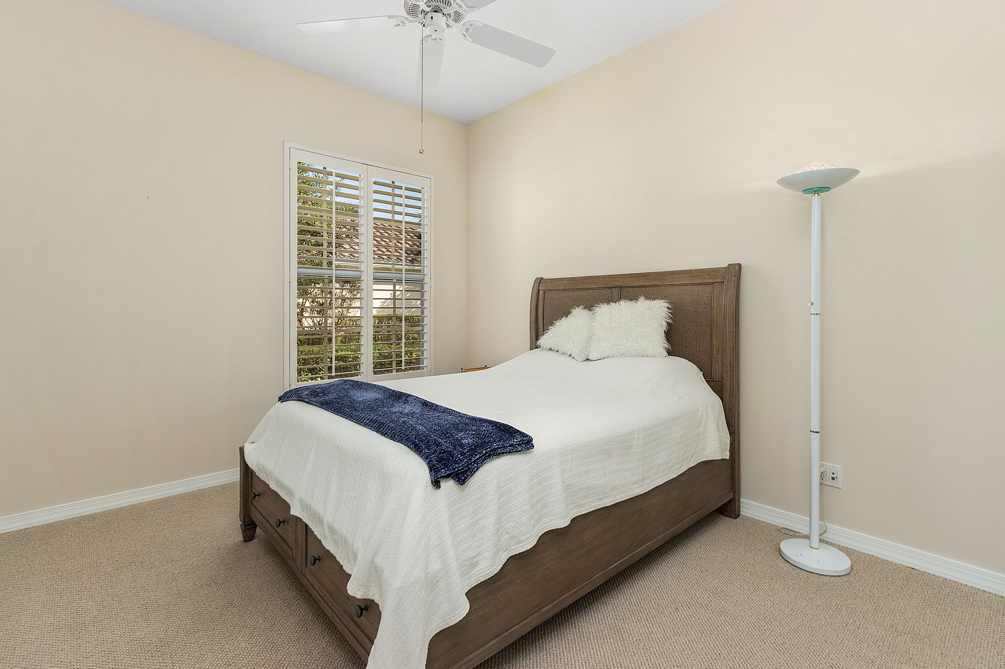 5025 Jarvis Ln, Naples, FL 34119, US Photo 20