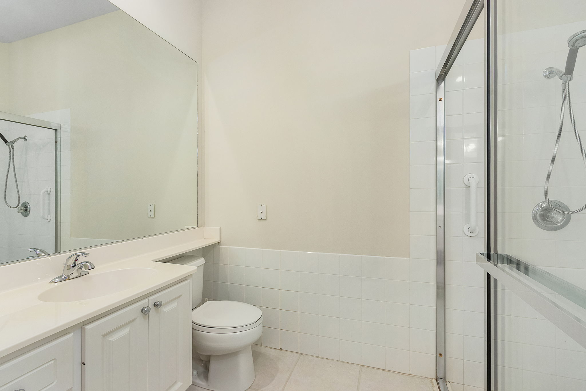 5025 Jarvis Ln, Naples, FL 34119, US Photo 15