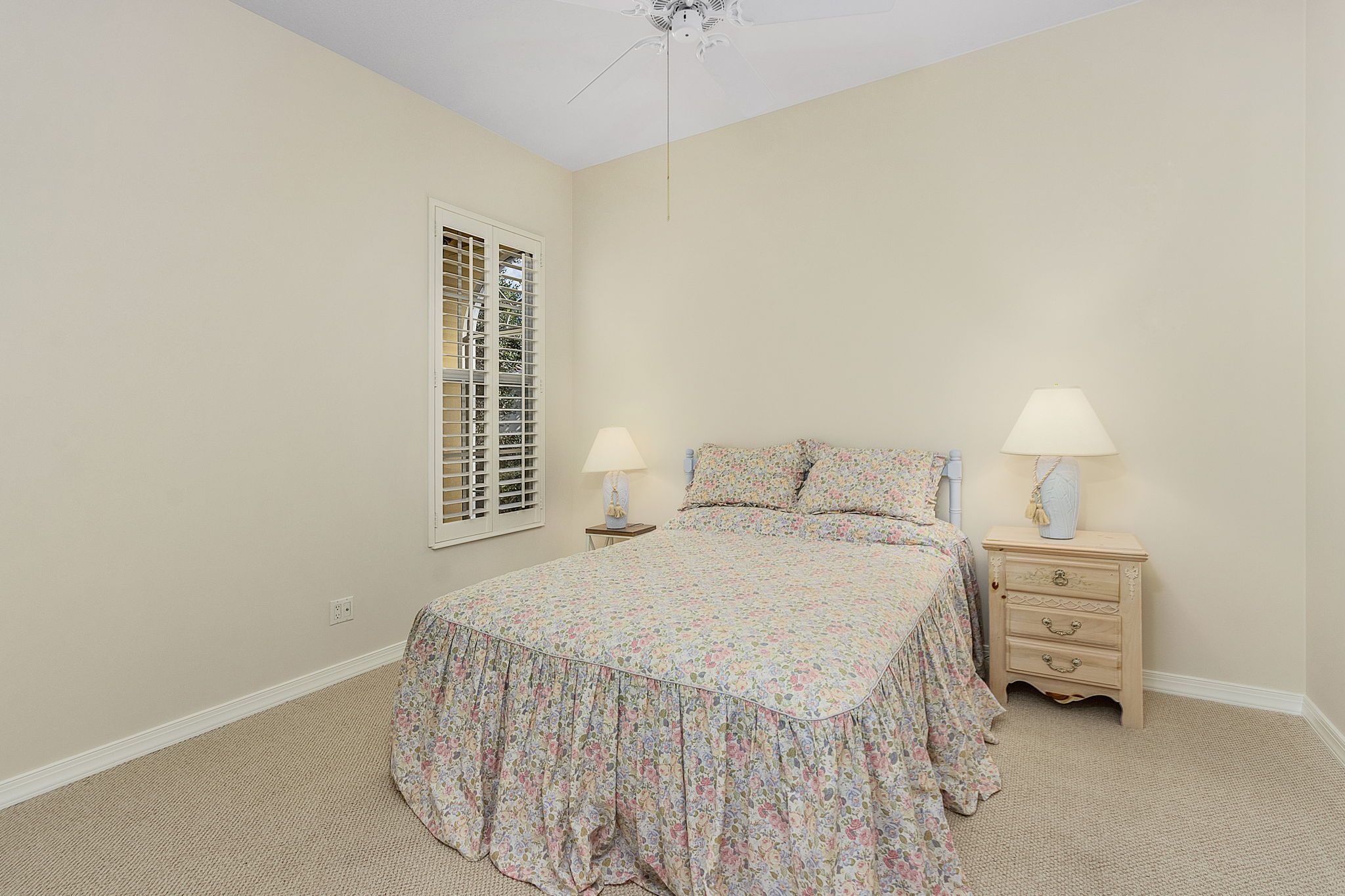 5025 Jarvis Ln, Naples, FL 34119, US Photo 18