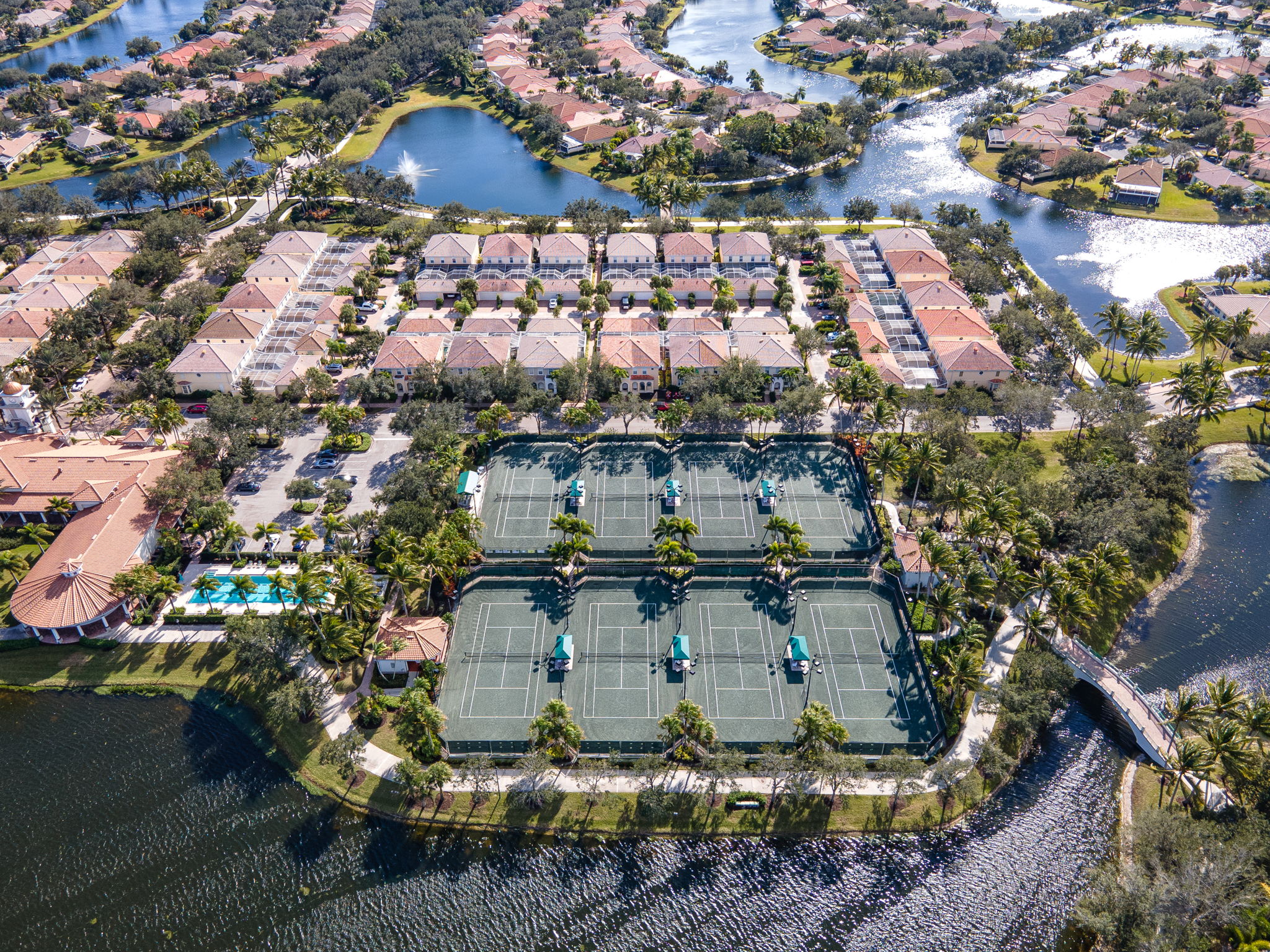 5025 Jarvis Ln, Naples, FL 34119, US Photo 32