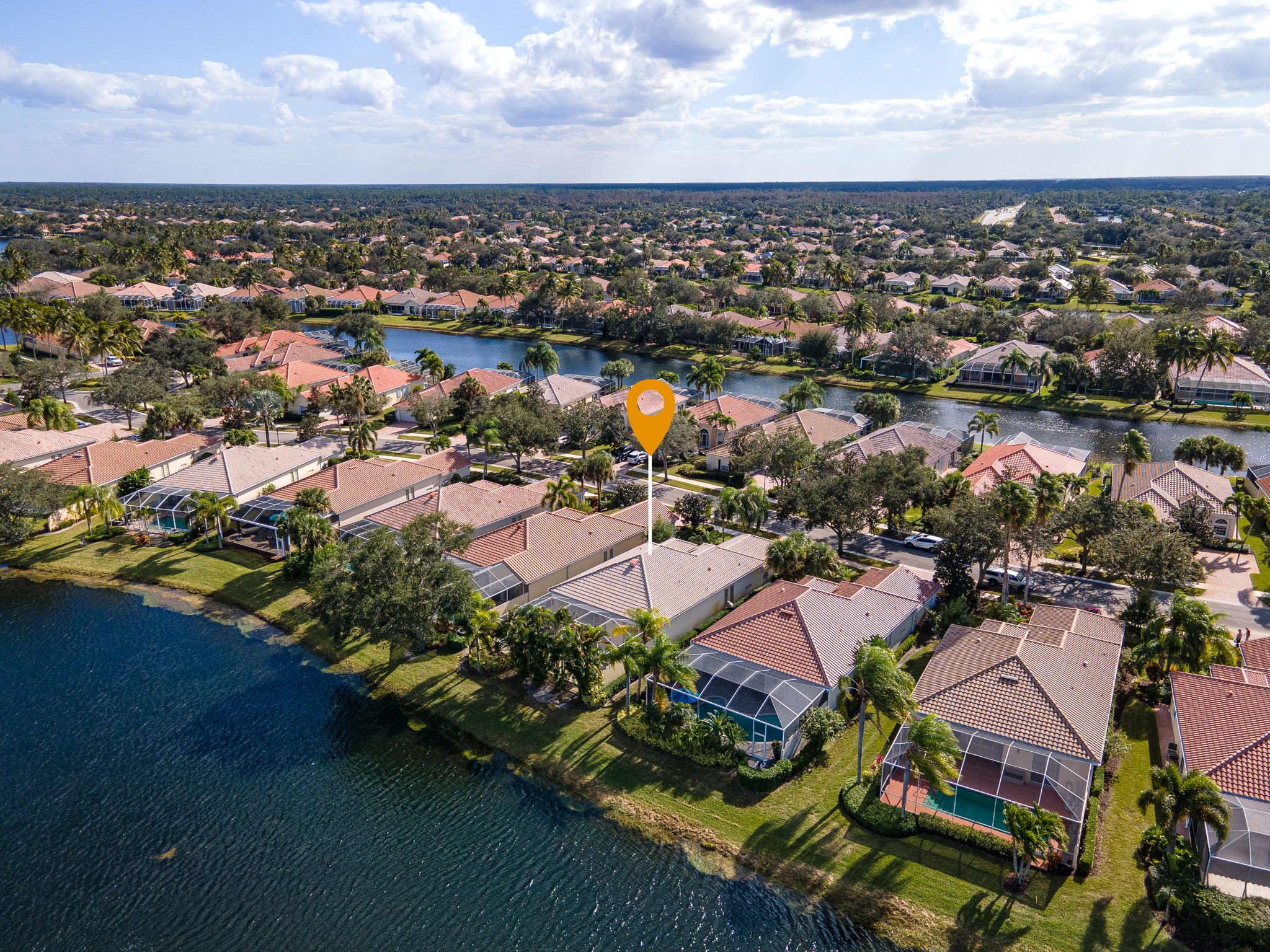 5025 Jarvis Ln, Naples, FL 34119, US Photo 26