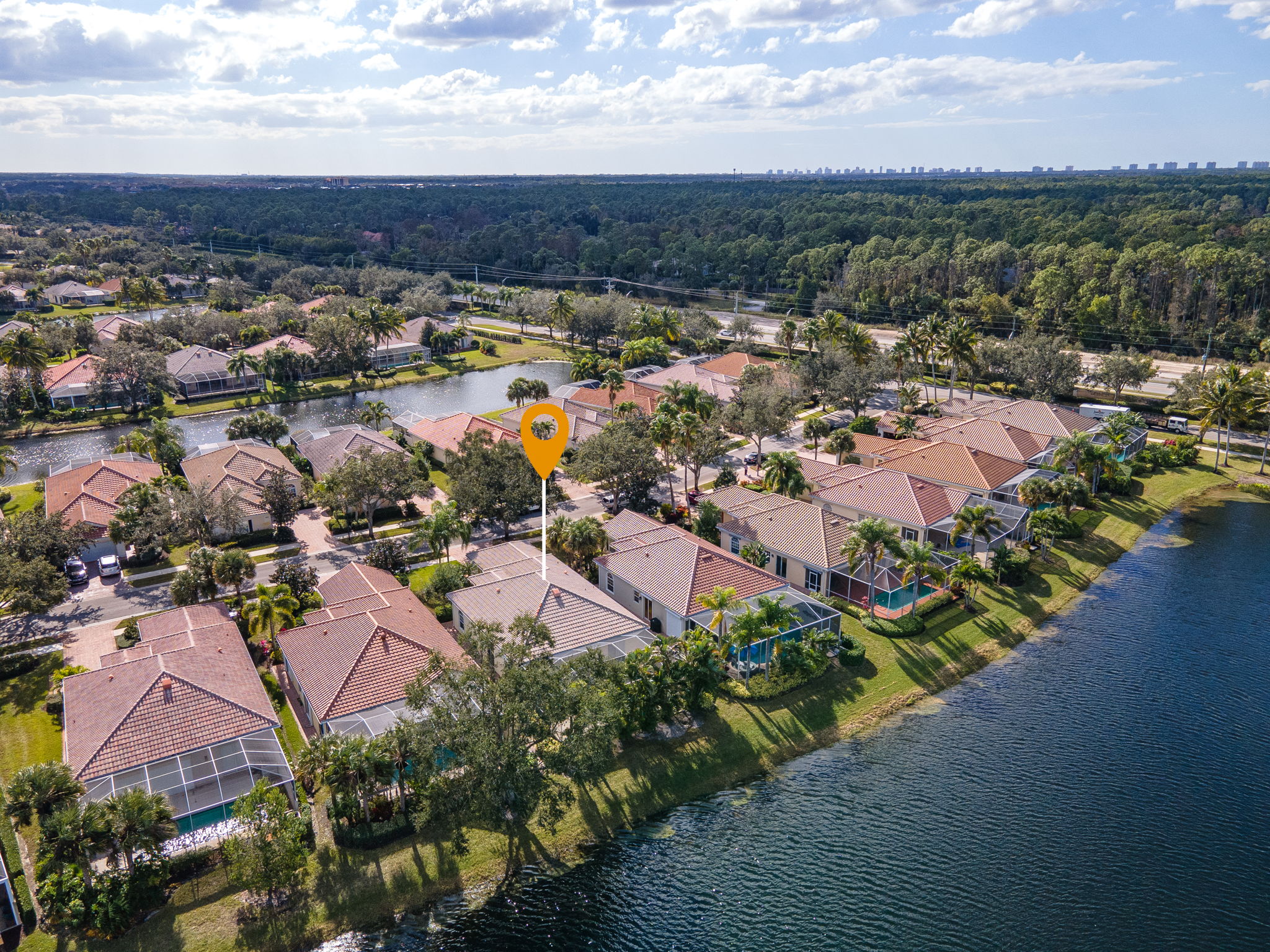 5025 Jarvis Ln, Naples, FL 34119, US Photo 28