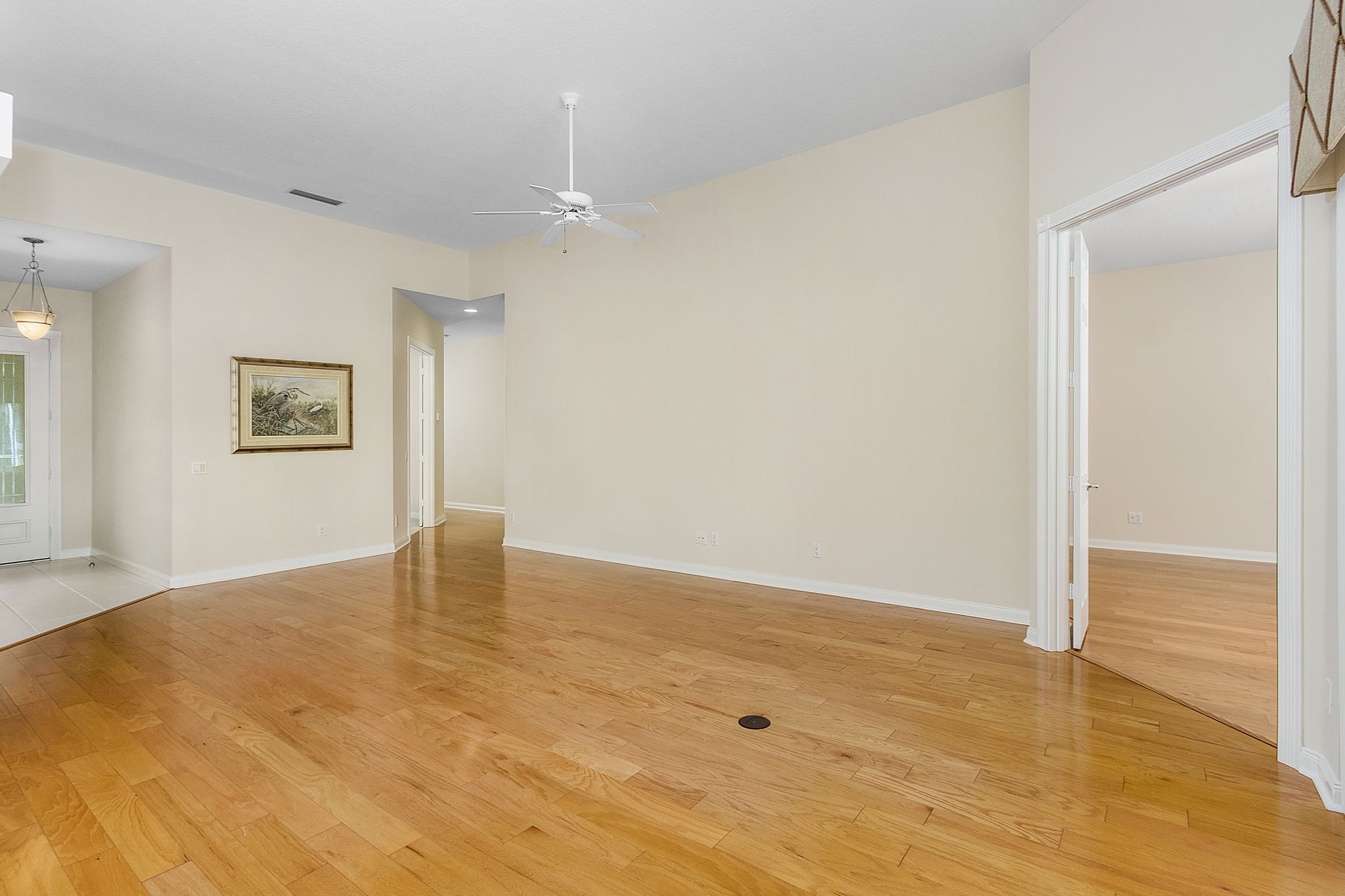 5025 Jarvis Ln, Naples, FL 34119, US Photo 10