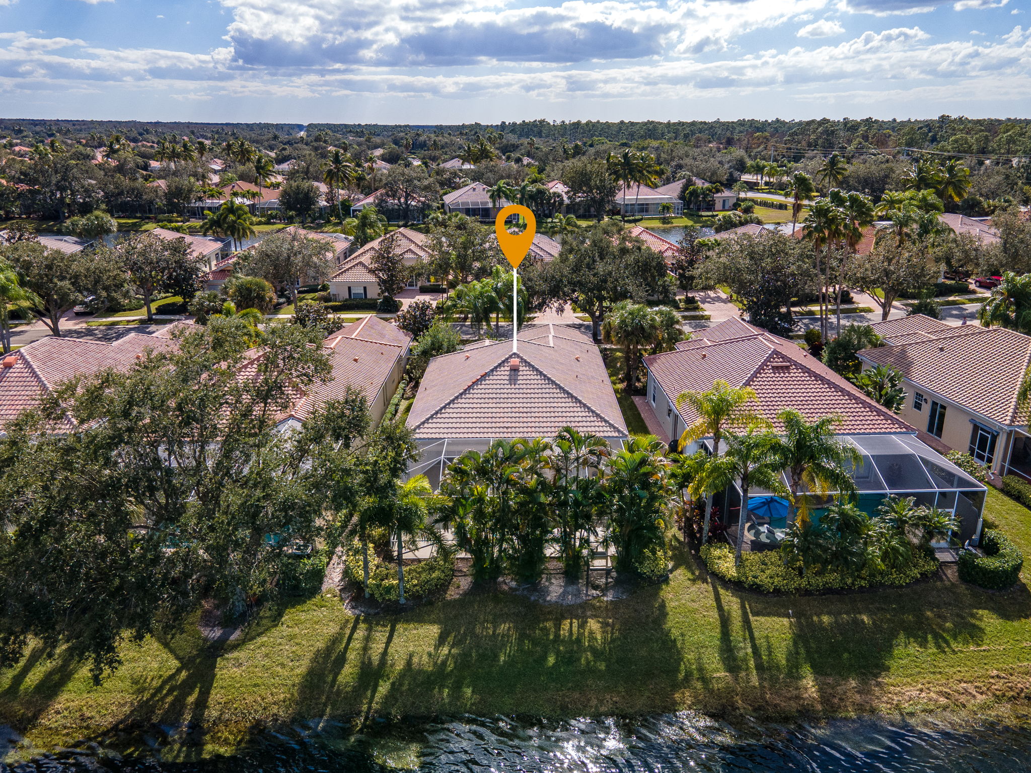 5025 Jarvis Ln, Naples, FL 34119, US Photo 29