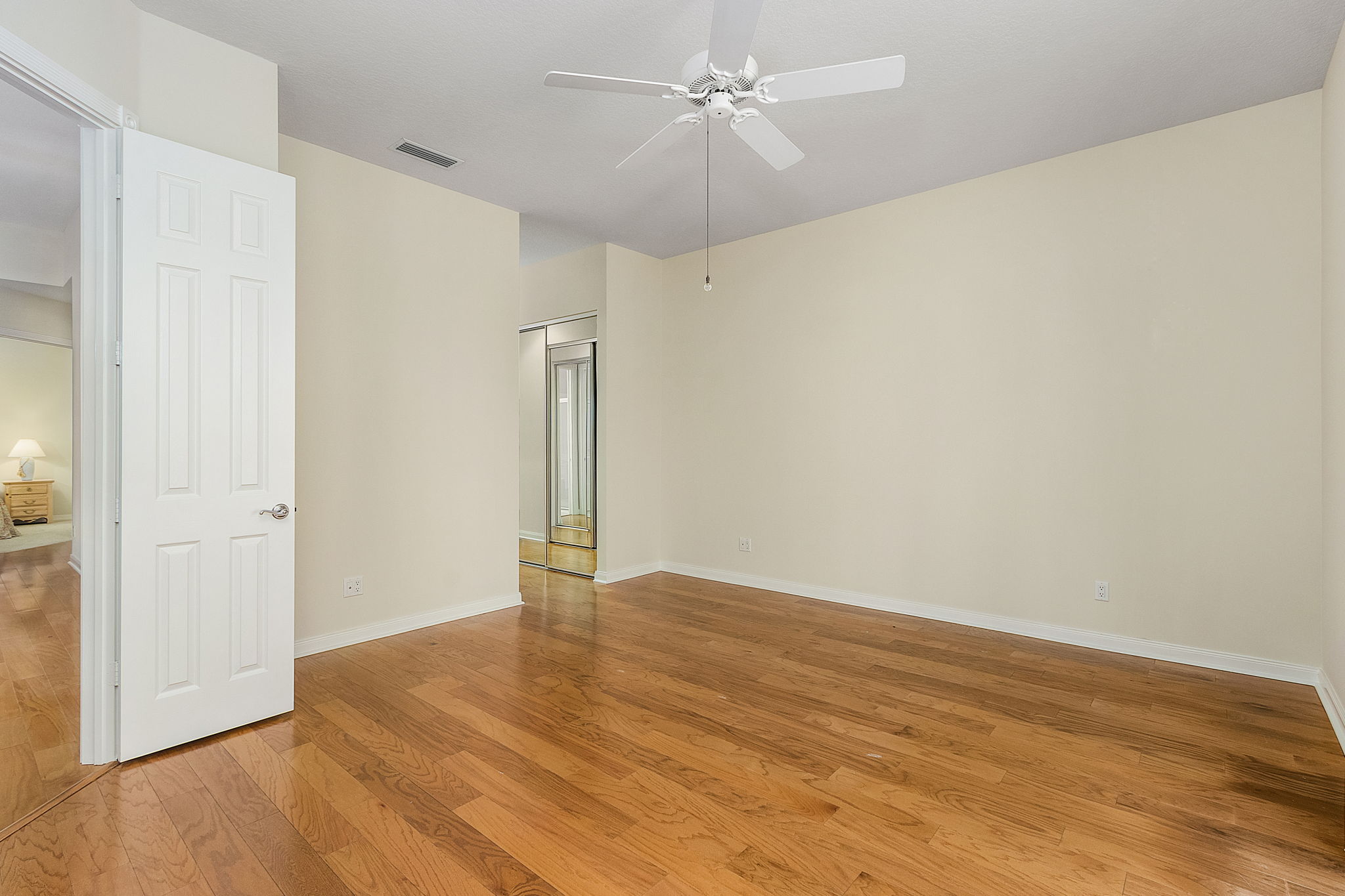 5025 Jarvis Ln, Naples, FL 34119, US Photo 13