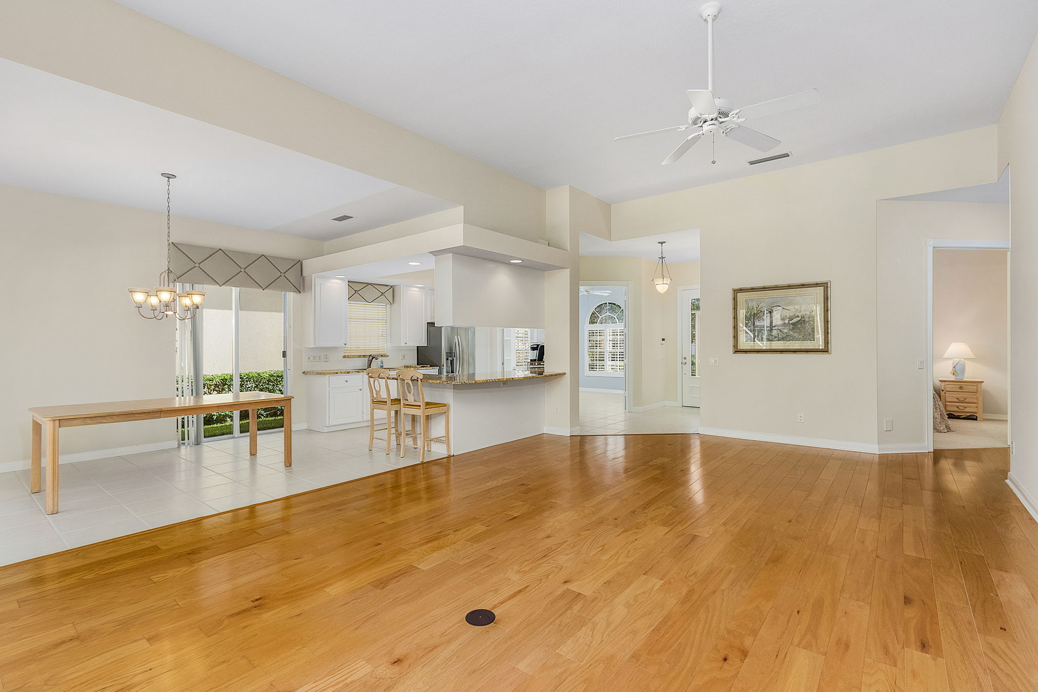 5025 Jarvis Ln, Naples, FL 34119, US Photo 11