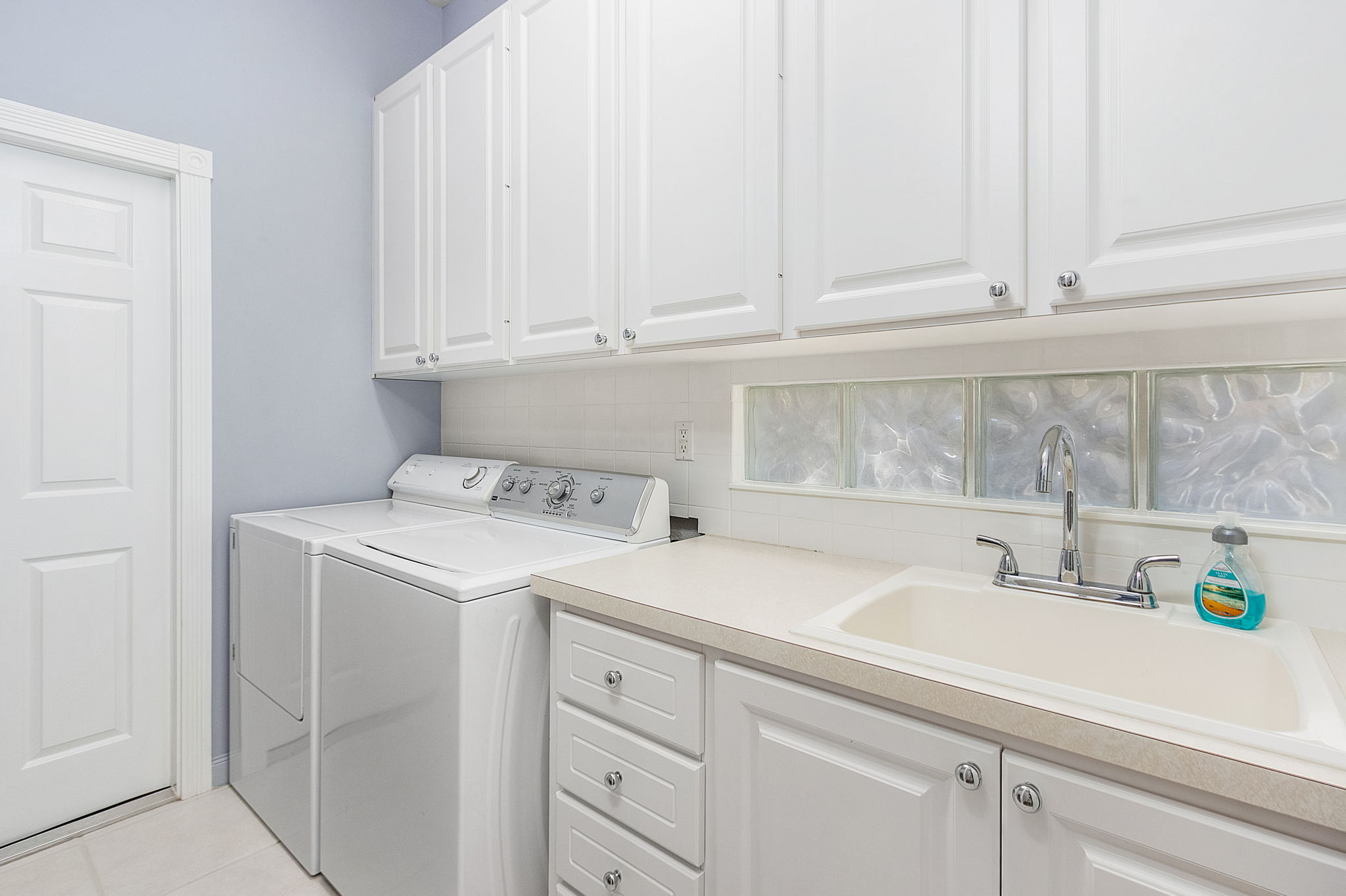 5025 Jarvis Ln, Naples, FL 34119, US Photo 21