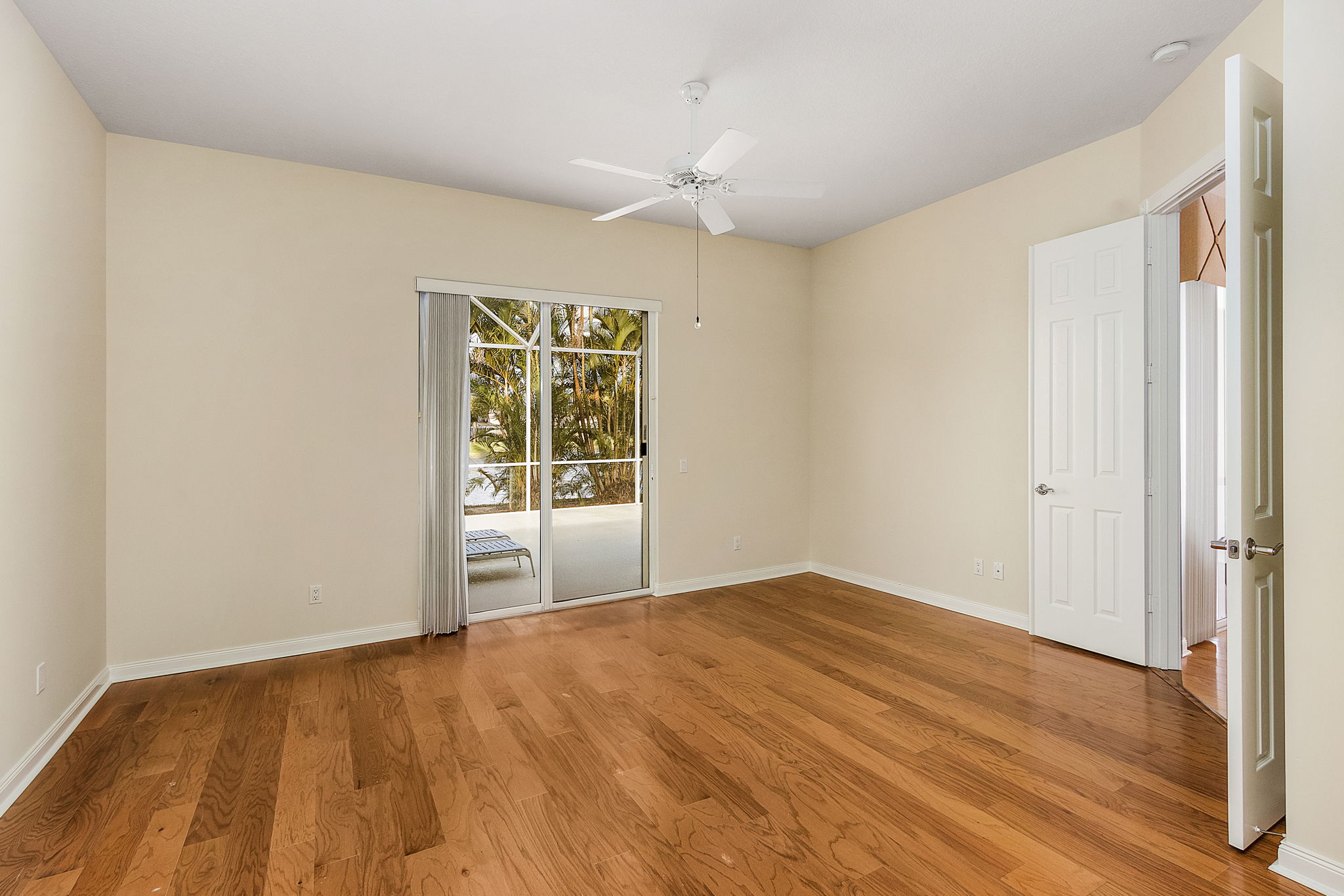 5025 Jarvis Ln, Naples, FL 34119, US Photo 14