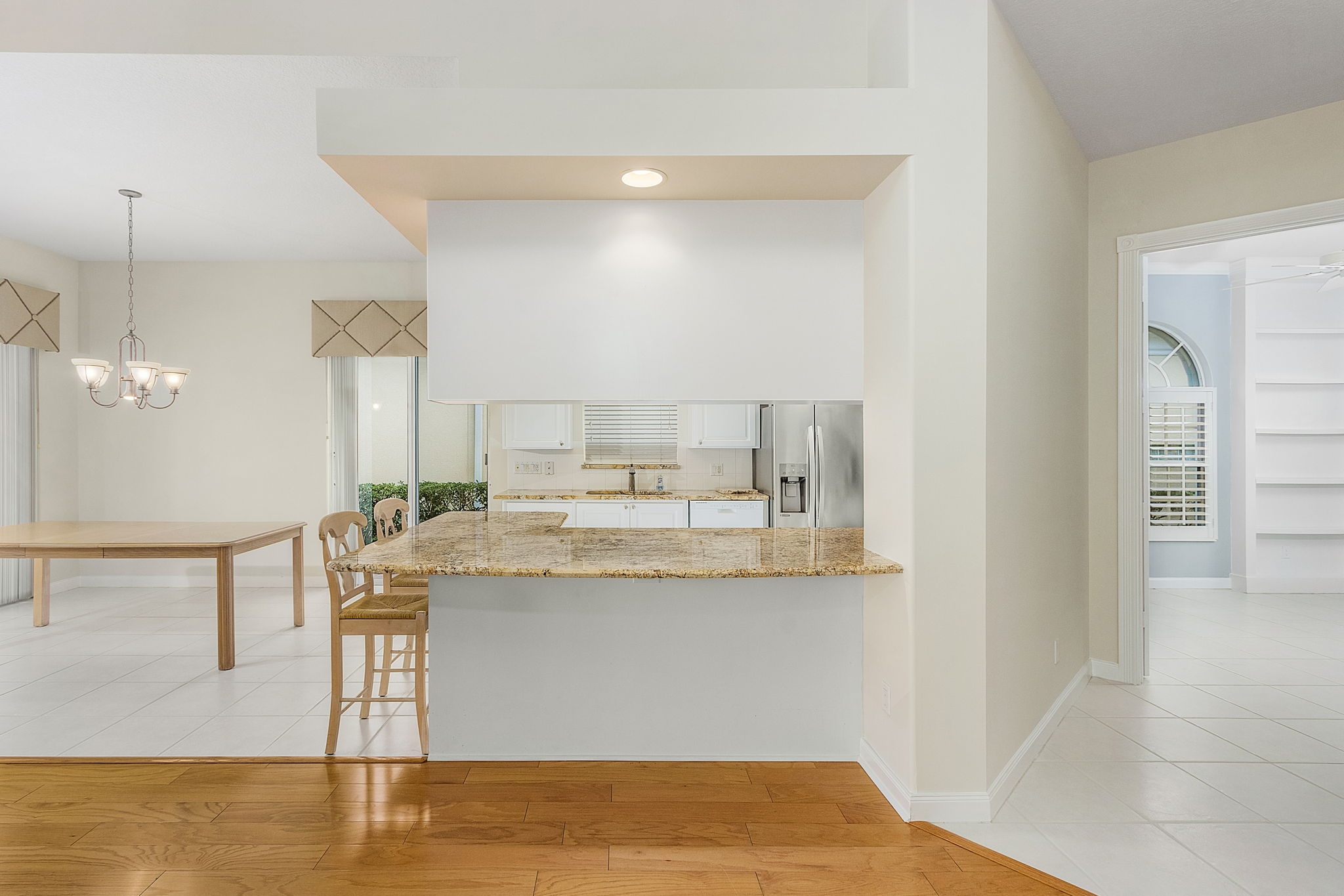 5025 Jarvis Ln, Naples, FL 34119, US Photo 7