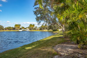 5025 Jarvis Ln, Naples, FL 34119, US Photo 24