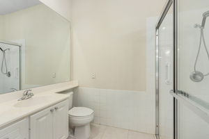 5025 Jarvis Ln, Naples, FL 34119, US Photo 14