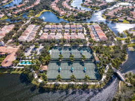 5025 Jarvis Ln, Naples, FL 34119, US Photo 31