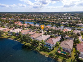 5025 Jarvis Ln, Naples, FL 34119, US Photo 25