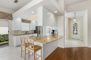 5025 Jarvis Ln, Naples, FL 34119, US Photo 5