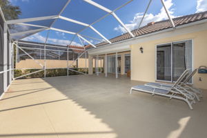 5025 Jarvis Ln, Naples, FL 34119, US Photo 23