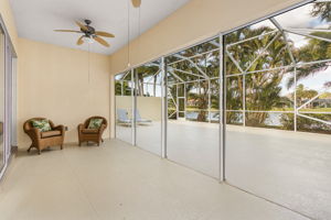 5025 Jarvis Ln, Naples, FL 34119, US Photo 21