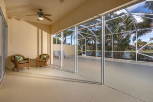 5025 Jarvis Ln, Naples, FL 34119, US Photo 22