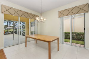 5025 Jarvis Ln, Naples, FL 34119, US Photo 7