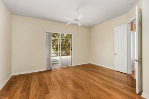 5025 Jarvis Ln, Naples, FL 34119, US Photo 13