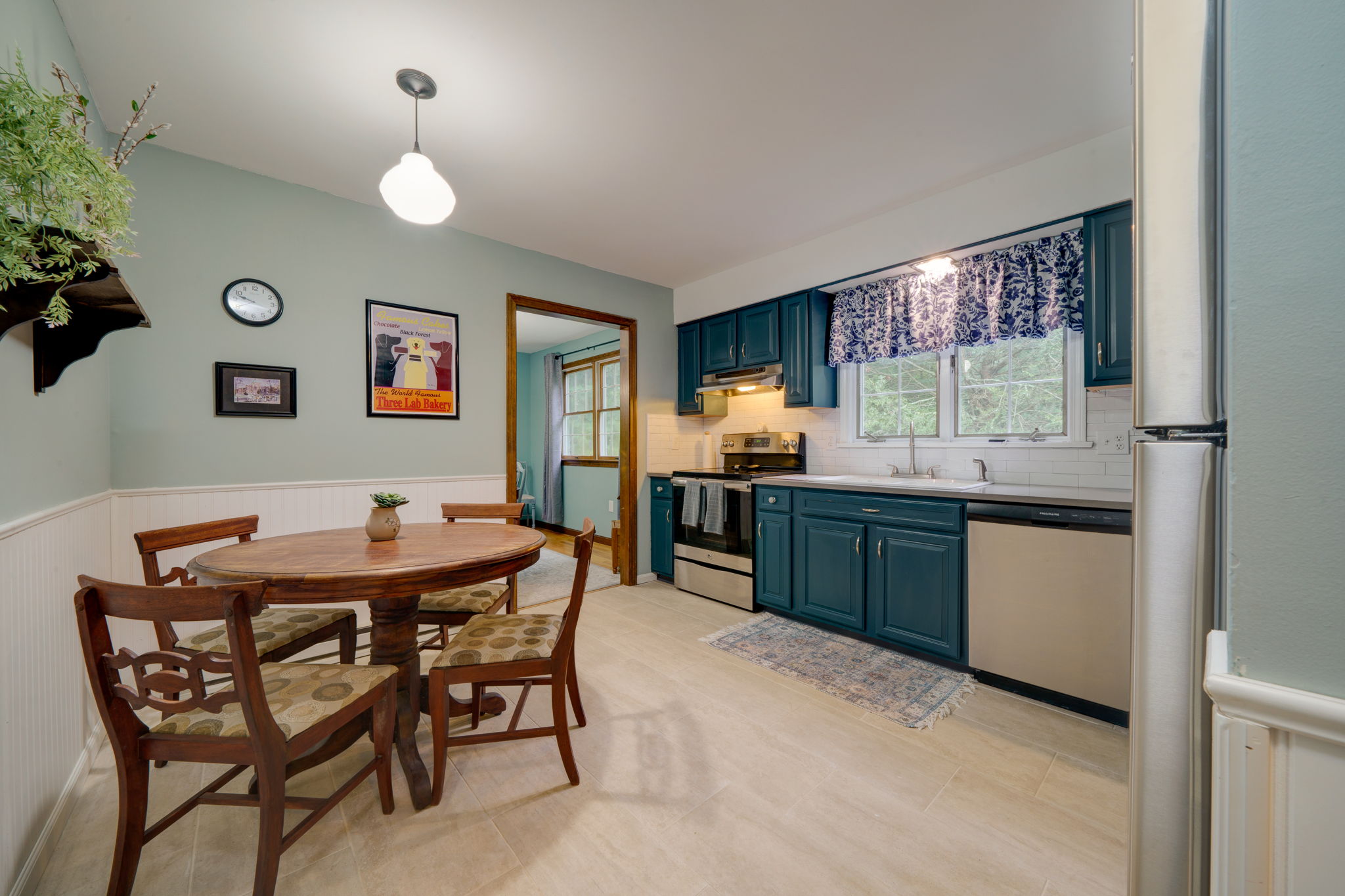 71 Charles Ln, Storrs, CT 06268, USA Photo 20