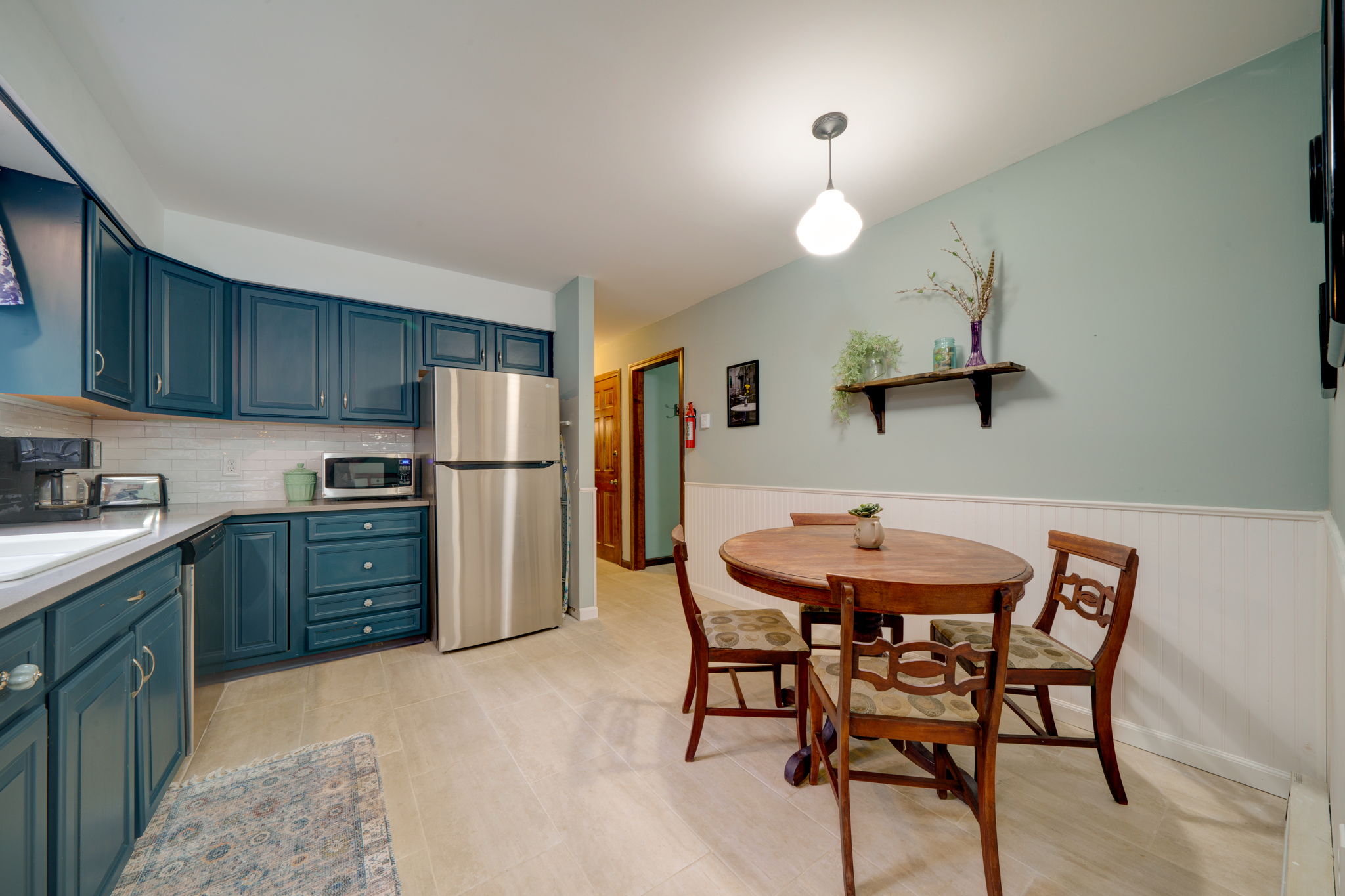 71 Charles Ln, Storrs, CT 06268, USA Photo 17