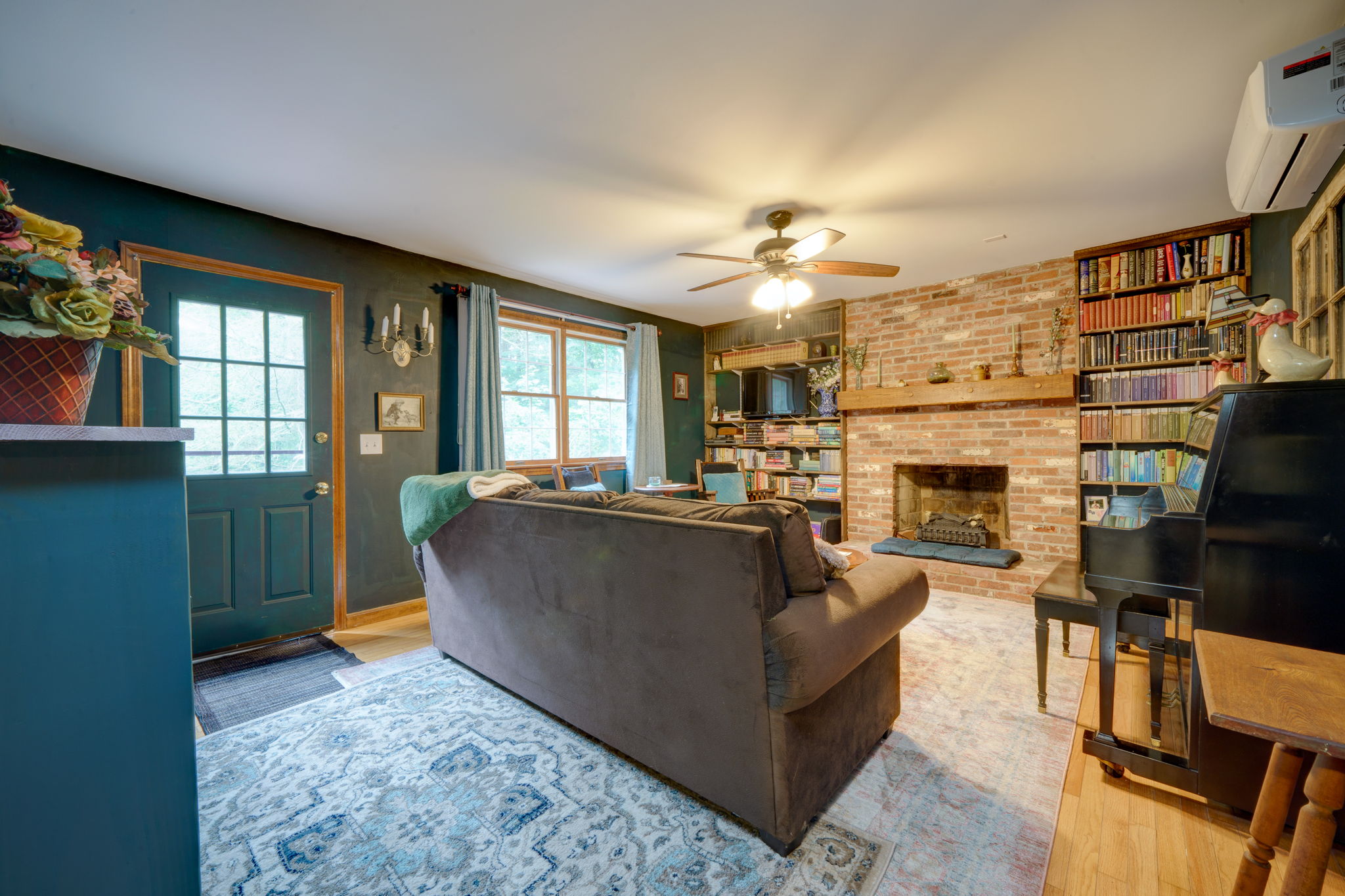 71 Charles Ln, Storrs, CT 06268, USA Photo 27