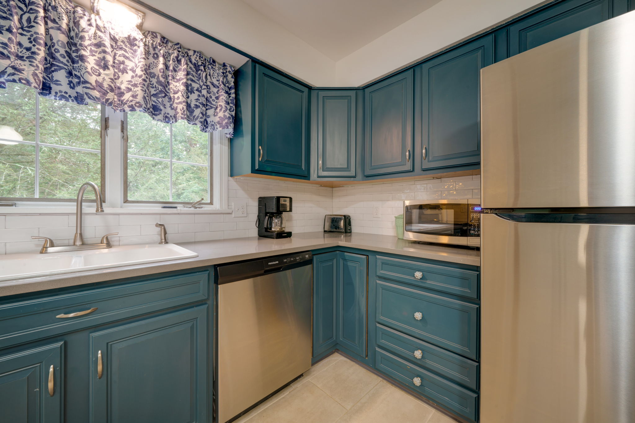 71 Charles Ln, Storrs, CT 06268, USA Photo 24