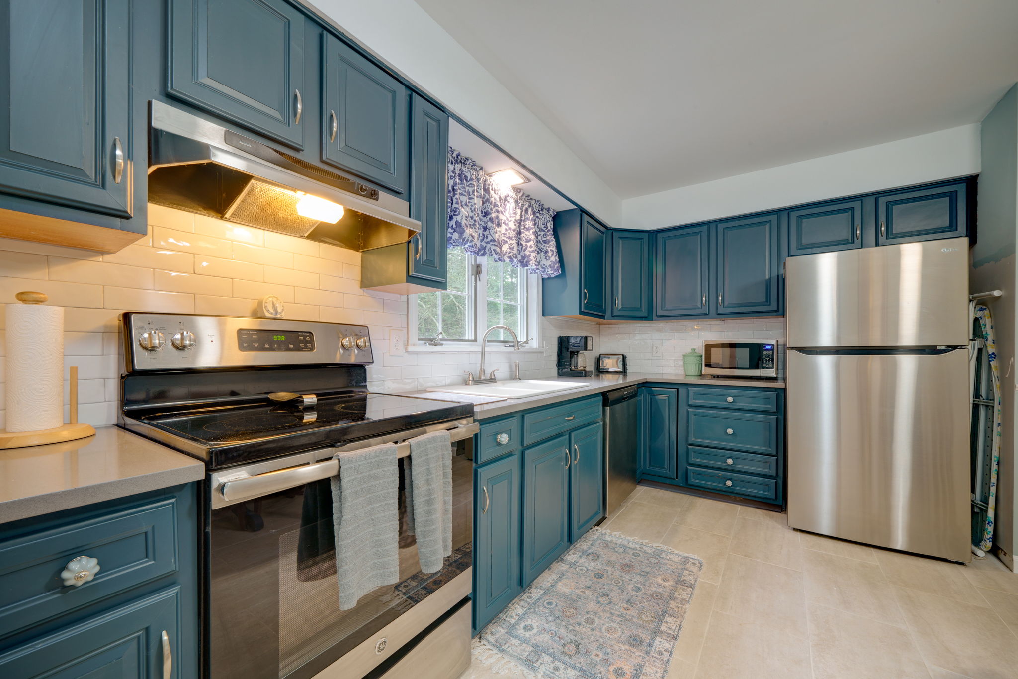 71 Charles Ln, Storrs, CT 06268, USA Photo 18